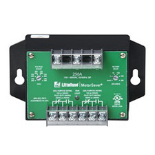 Littelfuse 250A-MET LFSE 250A-MET MODEL 250A/ RIGHT FOR