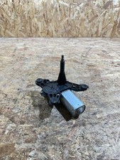 OPEL INSIGNIA A G09 Heckscheibenwischermotor 13269910 W000008916 34559027
