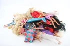 Fashion Dolls Assorted Inc Vintage, Barbie, Accessories, Modern Job Lot