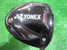 YONEX EZONE GT 435 2020 Driver 9 RODDIO M:6 S  040 Golf Clubs