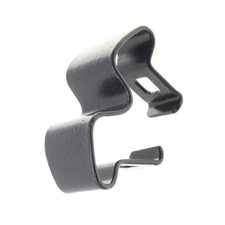 Fits Nissan Frontier Pathfinder Xterra Fuel Filler Door Spring Clips Retainers