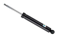 2X StoßDäMpfer B4 Serienersatz Bilstein 19-250434 FüR 256 Volvo XC90 2 Awd