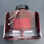 PILOT Iroshizuku Fuyu-Gaki 50ml Fountain Pen Ink # 1711 New — photo 2