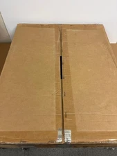 JUNIPER MPC5E-40G10G MX SERIES FIXED PORT MPC 6-PORT 40GE/24-PORT 10GE LINE CARD