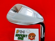 PRGR PRGR 0 wedge Wedge 56 Diamana for PRGR wedge  130 Golf Clubs