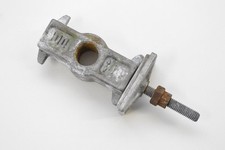 Honda CB 450S Tender de chaîne latérale gauche 1988