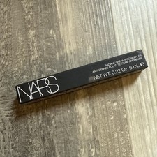 Nars Radiant Creamy Concealer BISCUIT Med/Dark 1 - Size 6mL / 0.22 Oz.  NEW 