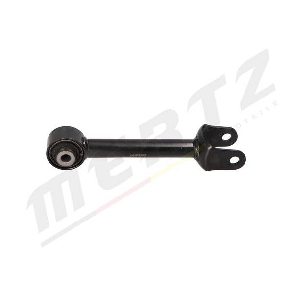 Mertz M-S2637 Querlenker Hinten L/R FüR Tesla Model 3 Electric 01.17--image