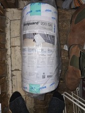 Siga Wetguard 200 Sa Wood Protection