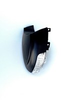 Spiegelblinker LED Links FüR Seat Alhambra VW Sharan Tiguan