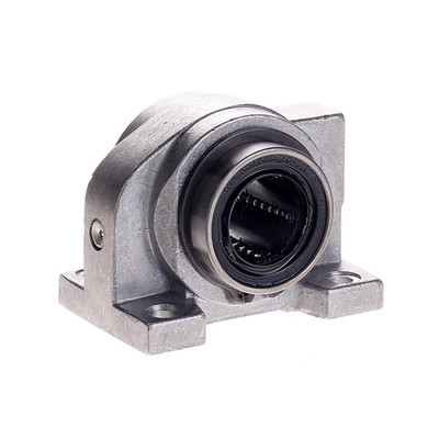 KGBA20-PP-AS INA 20 x 0 x 0 mm LINEAR BALL UNIT