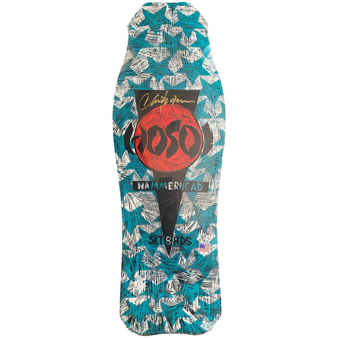 25+ hammerhead skateboard for sale | Updated Oct 2026