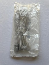 Sunset Slim 6 FT. CPAP Tubing Hose - TUB006SS - Brand New Sealed