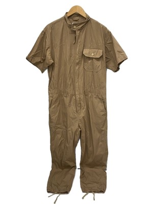 パンツ ENGINEERED GARMENTS JUMP SUITS size s ENGINEERED GARMENTS JUMP SUITS S size, Navy