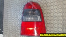 Heckleuchte / Rückleuchte  Rechts Opel B Vectra 1.8 Caravan Sofortversand