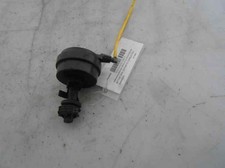 A2308000275 motorino sportello carburante MERCEDES-BENZ CLASE CL W215 COUPE