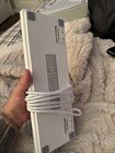 Razer Huntsman Mini White Keys — photo 2