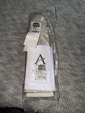 ALPS General Purpose Prosthetic Liner (Cushion/Locking.) Gel