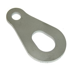Motor Engine Lift Hook Bracket All V8 64-79 Pontiac Gto Lemans Firebird 1pc