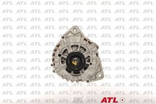 ATL Autotechnik Generator L 84 660 für MERCEDES-BENZ ATL Autotechnik Generator L 84 660 für MERCEDES-BENZ