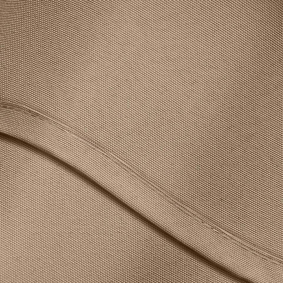 For Hyundai Sonata 1995-2001 Covercraft C14686UT Ultratect Tan Custom Car Cover Foto 4 de 4