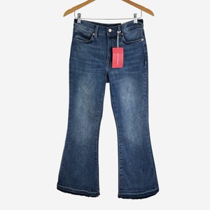 Jeans Lucky Brand Taille 6 - Legging/Jegging Bleu - Neuf Sans Étiquette