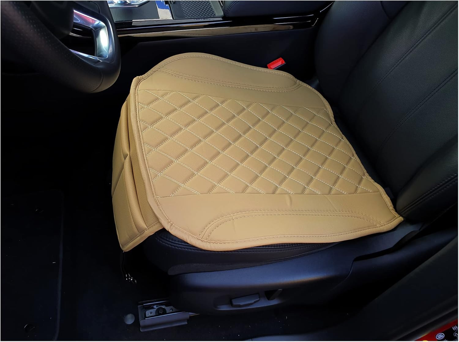 Set Fodere Auto Fiat Ducato 250 - Protezione Economica Efficace