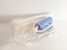 SOCK AID FOOT SOCKS ASSIST Putting Stocking Aid Disability Dressing Helper Tool