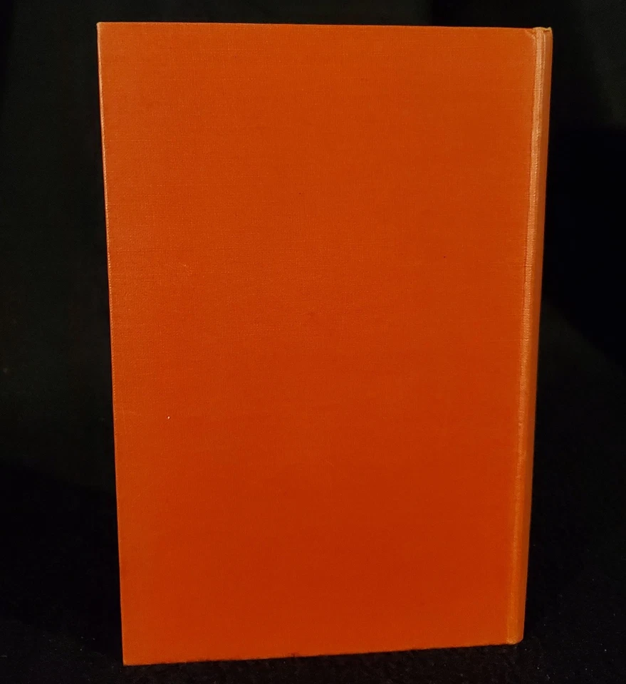 Inequalities от Hardy & Littlewood & Polya 2-е издание 1952 твердая обложка очень хорошее состояние++ - Изображение 3 из 4