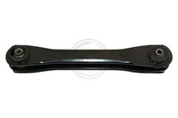 Querlenker Dreieckslenker A.B.S. 210664 FüR Jeep Zg Cherokee Zj Stahl 1 4X4