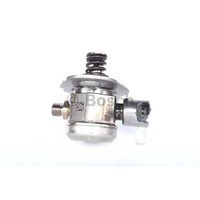 Bosch Hochdruckpumpe FüR Bmw 6Er Coupe M 6 650I Xdrive X5 6 Gran 0 261 520 293