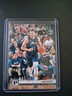 2018 Panini Chronicles Luka Doncic #111 Dallas Mavericks Rookie RC