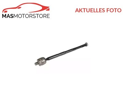 AXIALGELENK SPURSTANGE MOOG VO-AX-8759 I FÜR SEAT IBIZA IV SPORTCOUPE,IBIZA IV