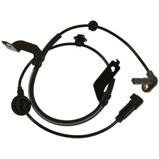 STANDARD IGN ALS2088T Abs Speed Sensor