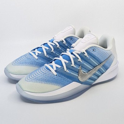 Size 10.5 - Nike Sabrina 3 Tyler Herro for sale online | eBay