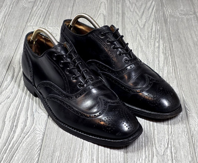 Alden 00068
