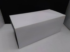 condition KYOSHO OUSIA 1 18 Lamborghini Aventador SV (Red) Kyosho