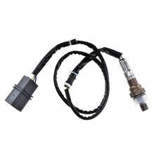 Sonde lambda Seat ALTEA