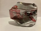 modern art sculpture of a diet coke can that was created by me — photo 3