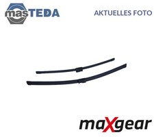 39-0682 SCHEIBENWISCHER WISCHERBLATT MAXGEAR FÜR BMW X5,X6,E70,E72