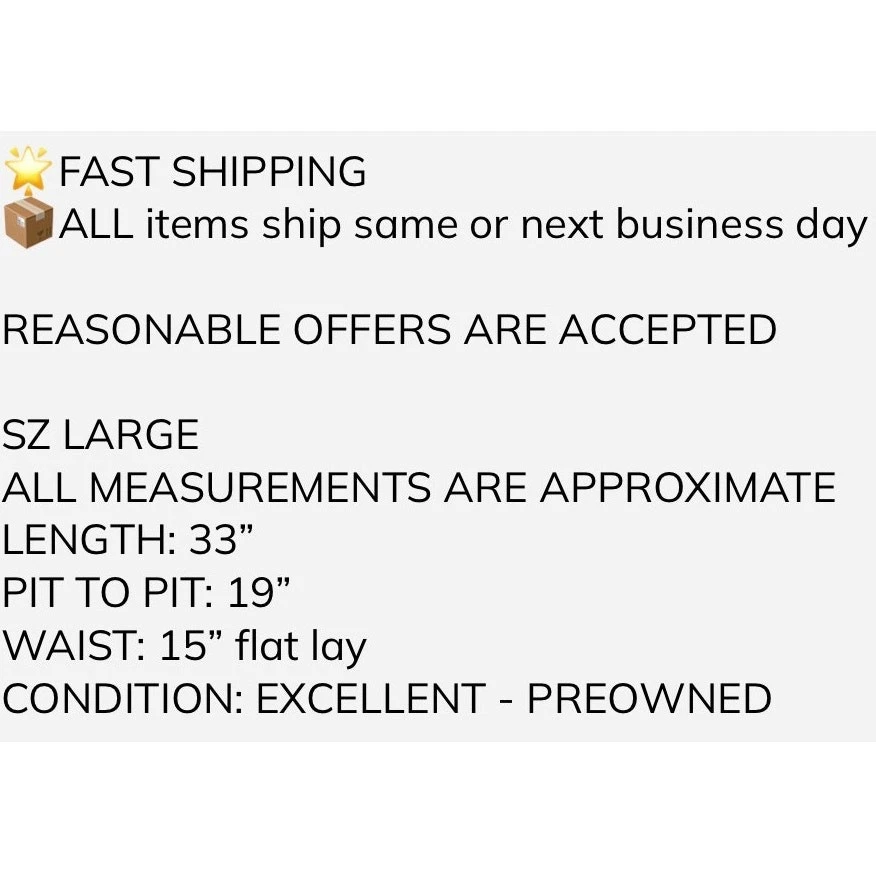 VALENTINO Abito tubino TART con tasche GRANDE rosa bianco pizzo mini cocktail cotone coquette