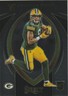 2022 Panini Select Football Christian Watson Certified Rookies Green Bay Packers