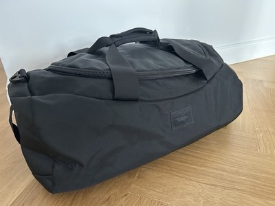 Tom Bihn Yeoman Duffle Bag medium