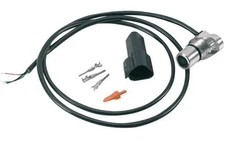 Thunder Heart Performance EA4100CHR-DS Transmission Speedometer Sensor