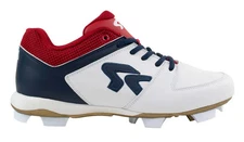 Ringor Spirit VI Women's Softball Cleats