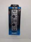 Numark DJ2GO Ultra Portable MIDI Capable Silver DJ Controller USB for Mac/PC NEW