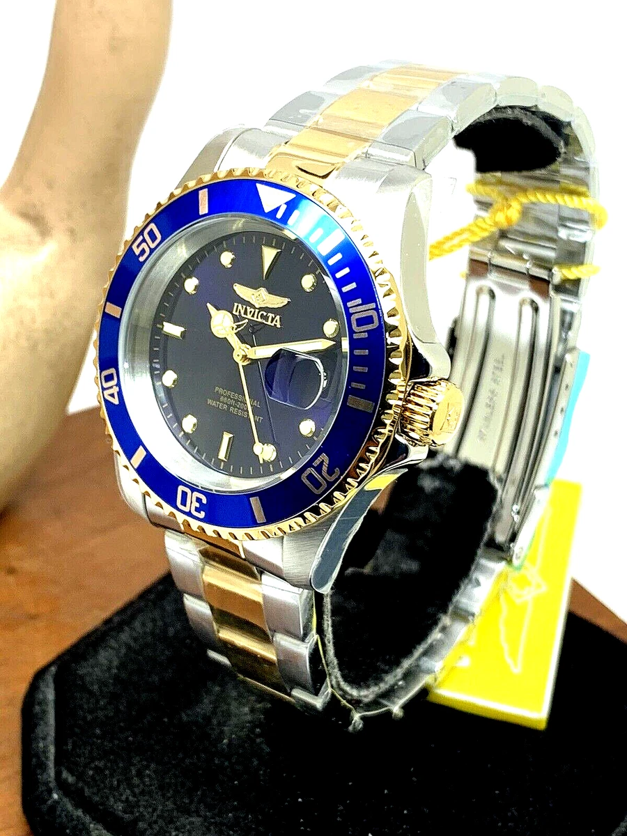 Invicta pro diver 26972 sale