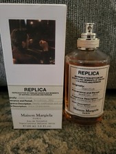 Replica Jazz Club by Maison Margiela Replica Jazz Club 3.4oz EDT Spray Unisex