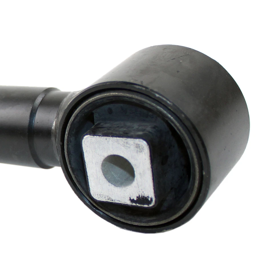 Juego de 2 brazos de control laterales traseros Bison Performance para Land Rover Freelander Foto 3 de 3