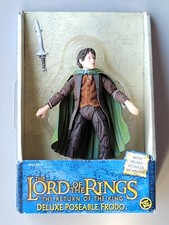 wwe wwf ljn classic superstars 10